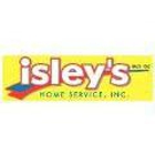 Isley's Home Services