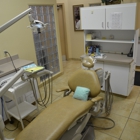 Nevada Sun Dental