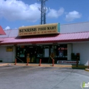 Sunrise Food Mart - Convenience Stores