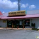 Sunrise Food Mart