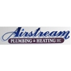 AIRSTREAM PLUMBING & HEATING gallery