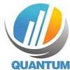 Quantum Tax & Accounting gallery