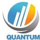 Quantum Tax & Accounting