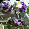 AAA Florist gallery