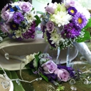AAA Florist - Gift Baskets