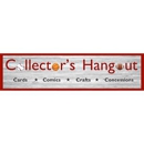 Collector's Hangout - Collectibles