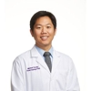 Michael Yim, MD gallery