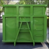 Baker Dumpster Rental gallery