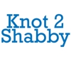 Knot 2 Shabby gallery