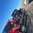 Abq Wreckers - Towing