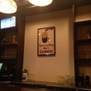 Patrick's Pub - Brew Pubs