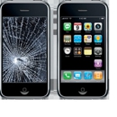 We Fix iPhones Orchard Park - Cellular Telephone Service