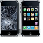 We Fix iPhones Orchard Park