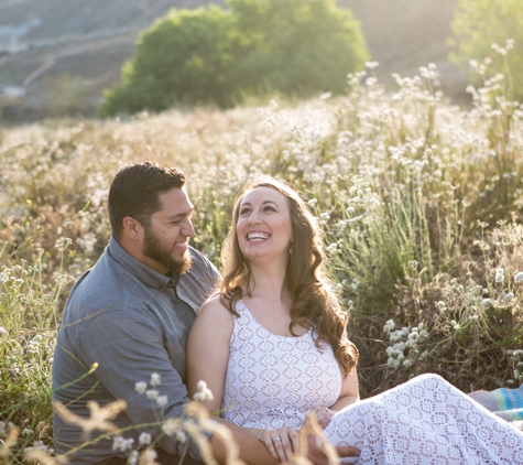 Alex & Jana Photography - Temecula, CA