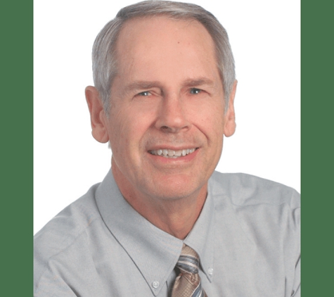 Bill Cunningham - State Farm Insurance Agent - Mesa, AZ