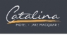Catalina Motel Lake Macquarie - Motels