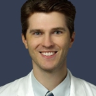 Steven John Lahti, MD