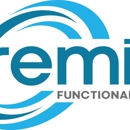 Premier Functional Medicine