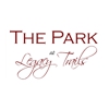The Park at Legacy Trails gallery
