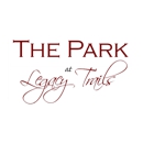 The Park at Legacy Trails - Apartments