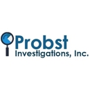 Probst Investigations, Inc. - Private Investigators & Detectives