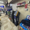 CoinFlip Bitcoin ATM - Smart Stop Convenience and Beer-Wine Store (Brockton) gallery