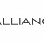 Alliance Auto Sales