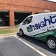 Insight Pest Solutions