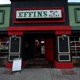 Effin's Pub & Grill