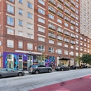 The 305 Apartments - Apartments