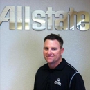 Sean Halfacre Allstate Agency - Auto Insurance