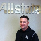 Sean Halfacre Allstate Agency