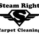 Steam Right - Janitorial Service
