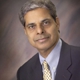 Brahma Nand Sharma, MD