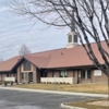The Church of Jesus Christ of Latter-day Saints gallery