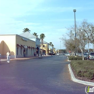 Movado Company Store - Ellenton, FL