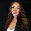 Alaina Beimborn, APNP gallery