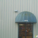 Consolidated Electrical Distributors