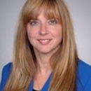 Debra Christafano - PNC Mortgage Loan Officer (NMLS #562889) - Mortgages