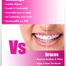 Biocompatible Dentist - Orthodontists