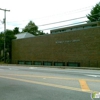 Merrimack Public Library gallery