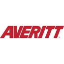 Averitt Express - Management Consultants