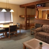 Holiday Inn Locations Hours Near Jackson Hole Wy Yp Com