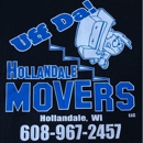 Hollandale Movers, L.L.C. - Movers
