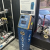 CoinFlip Bitcoin ATM - University Park Smoke Shop (Dallas) gallery