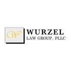 Wurzel Glenn J Law Office