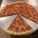 Pizza Jerks - Pizza