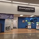 Central National Bank
