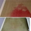 Affordable Clean Carpet LLC