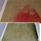 Affordable Clean Carpet LLC
